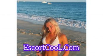 Adana Escort Aysu Arzularınızı Yeniden Tanımlıyor